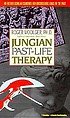 Jungian past-life therapy