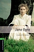 Jane Eyre by Clare West
