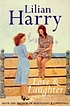 Love and laughter by  Lilian Harry 