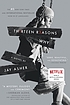 Thirteen reasons why by Jay Asher