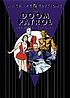 The Doom patrol archives. Vol. 1. by  Arnold Drake 