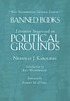 Literature suppressed on political grounds Autor: Nicholas J Karolides