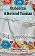 Xtabentum : a novel of Yucatan by  Rosy Hugener 