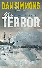The terror : a novel