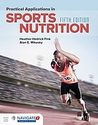 Practical Applications In Sports Nutrition Book 18 Worldcat Org