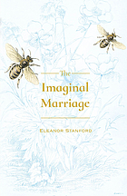 The imaginal marriage