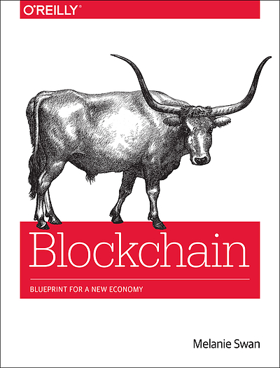 blockchain blueprint for a new economy pdf download