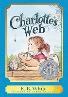 Charlotte's web