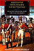 British military spectacle : from the Napoleonic... by  Scott Hughes Myerly 