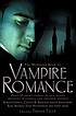 The mammoth book of vampire romance door Trisha Telep