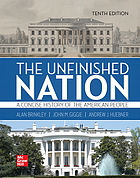 The Nation July 10, 2013 by The Nation - Issuu