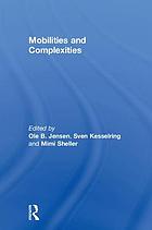 Mobilities and complexities