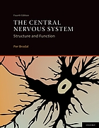 The central nervous system : structure and function