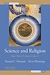 Science and religion : are they compatible? by D  C Dennett