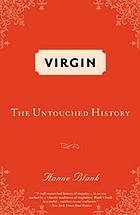 Virgin : the untouched history