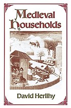 Medieval households