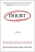 Doubt : a history : the great doubters and their... by Jennifer Michael Hecht