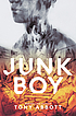 Junk boy by  Tony Abbott 