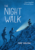 The night walk