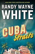 Cuba straits : [a Doc Ford novel]