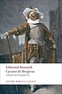 Cyrano de Bergerac : a heroic comedy in five acts by  Edmond Rostand 
