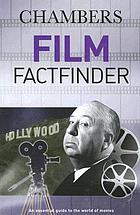 Chambers film factfinder