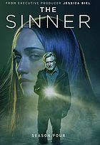 The sinner. Season four