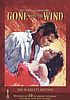 Gone with the wind ผู้แต่ง: David O Selznick