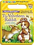 The Velveteen Rabbit by  Kristine Lombardi 