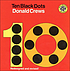 Ten black dots by  Donald Crews 