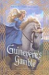 Guinevere's gamble by  Nancy McKenzie 