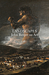 Landscapes : John Berger on art by  John Berger 