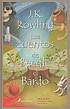 Los cuentos de Beedle el bardo by  J  K Rowling 