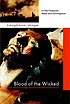 The blood of the wicked by  Leighton D Gage 