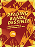 Reading Bande Dessinee : Critical Approaches to... by Ann Miller
