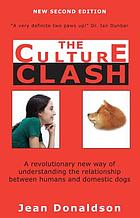 The culture clash