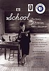 School : the story of American public education by Meryl Streep