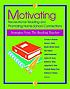Motivating recreational reading and promoting... by  Timothy V Rasinski 