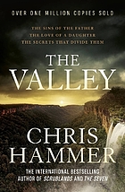 Front cover image for The Valley