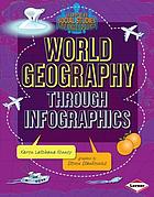 World geography through infographics