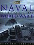 Jane's naval history of World War II by  Bernard Ireland 