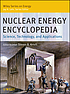 Nuclear Energy Encyclopedia Science, Technology,... by Steven B Krivit