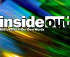 Inside out : Microsoft--in our own words.