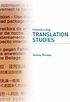 Introducing translation studies : theories and... by  Jeremy Munday 