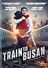 Train to Busan ผู้แต่ง: Sang-ho Yeon