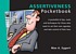 The assertiveness pocketbook by  Max Eggert 