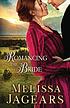 Romancing the bride by  Melissa Jagears 
