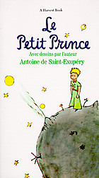 Le Petit Prince Aubry-Cadoret 1890 Timbale Petit Prince sur