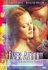 Ever after : a Cinderella story by  Andy Tennant 