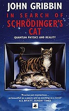 In search of Schrodinger's cat